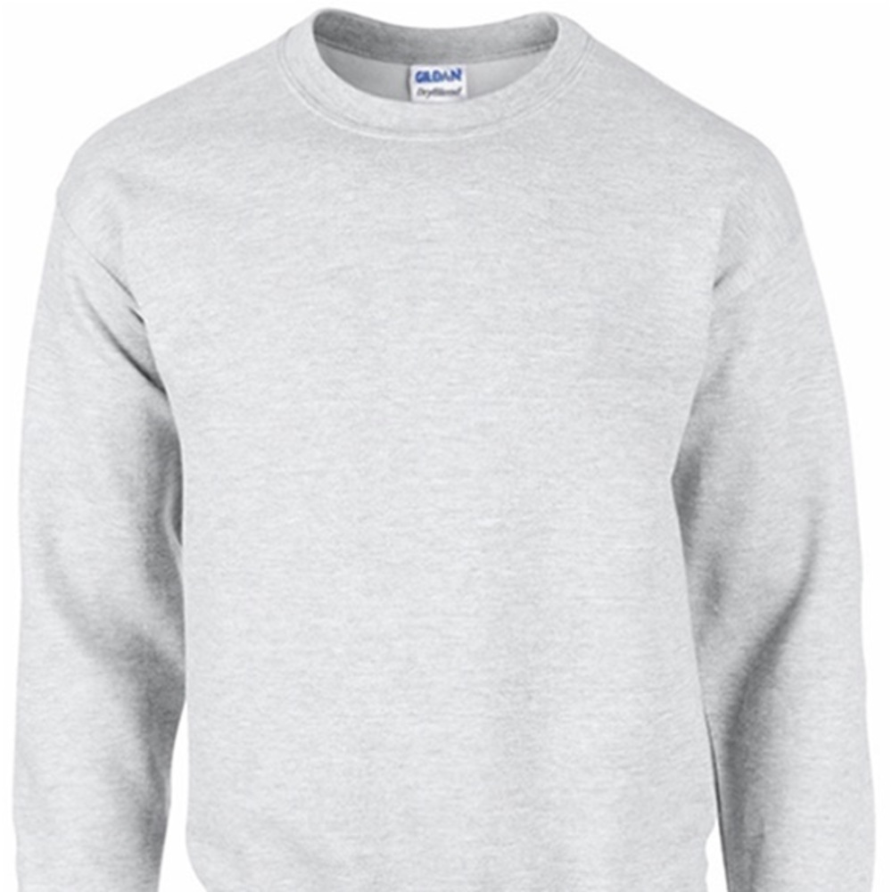 💓Gildan 18000 Unisex Sweatshirt💓
